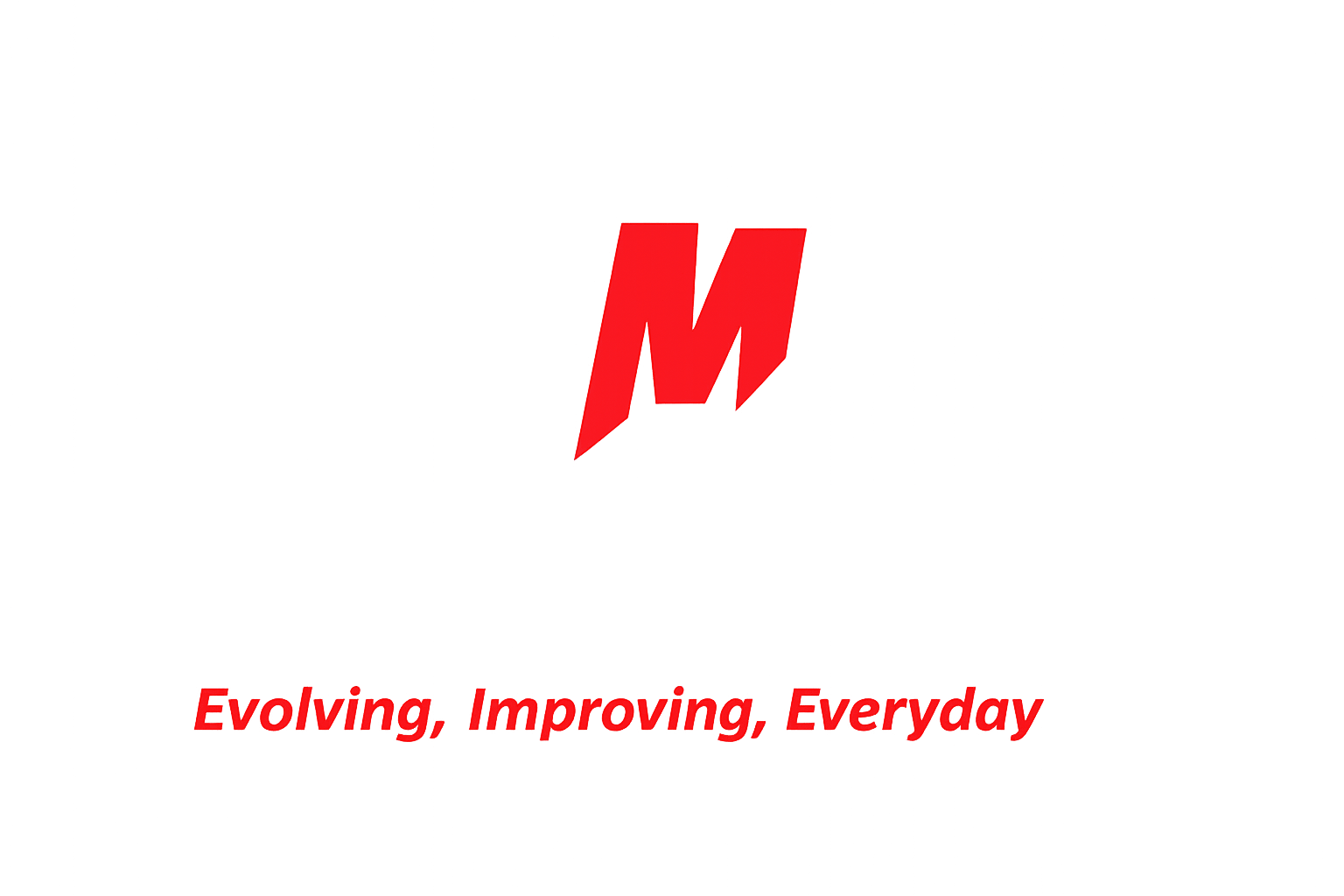Medidove
